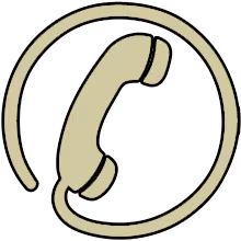 United Garage Door Service Highland, MD 301-957-7725 United Garage Door Service Highland, MD 301-957-7725 - Call-Us