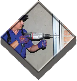 United Garage Door Service, Highland, MD 301-957-7725 United Garage Door Service, Highland, MD 301-957-7725 - abt-03
