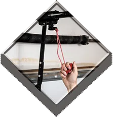 United Garage Door Service, Highland, MD 301-957-7725 United Garage Door Service, Highland, MD 301-957-7725 - abt-04