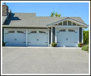 United Garage Door Service Highland, MD 301-957-7725 United Garage Door Service Highland, MD 301-957-7725