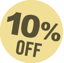 United Garage Door Service Highland, MD 301-957-7725 United Garage Door Service Highland, MD 301-957-7725 - offer